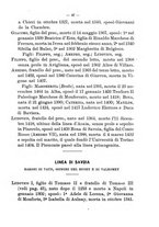 giornale/RML0029309/1903/unico/00000053