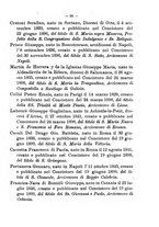 giornale/RML0029309/1903/unico/00000065