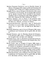 giornale/RML0029309/1903/unico/00000066