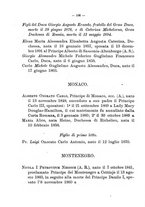 giornale/RML0029309/1903/unico/00000112