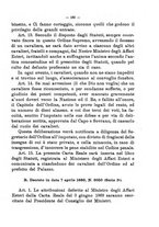 giornale/RML0029309/1903/unico/00000175