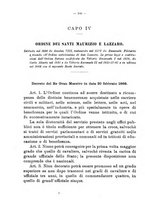 giornale/RML0029309/1903/unico/00000186