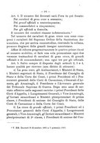 giornale/RML0029309/1903/unico/00000187