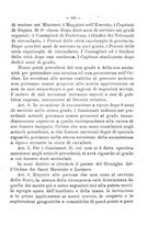 giornale/RML0029309/1903/unico/00000189