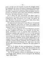 giornale/RML0029309/1903/unico/00000190