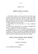 giornale/RML0029309/1903/unico/00000198