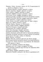 giornale/RML0029309/1903/unico/00000208