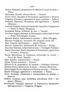 giornale/RML0029309/1903/unico/00000213