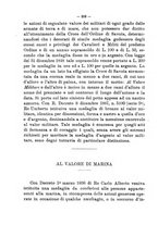 giornale/RML0029309/1903/unico/00000222