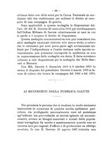 giornale/RML0029309/1903/unico/00000226