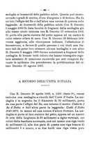 giornale/RML0029309/1903/unico/00000227