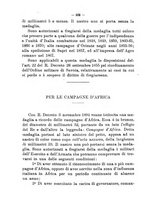 giornale/RML0029309/1903/unico/00000228