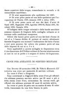 giornale/RML0029309/1903/unico/00000229