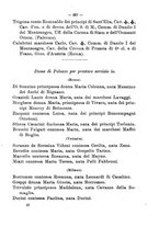 giornale/RML0029309/1903/unico/00000263