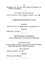 giornale/RML0029309/1903/unico/00000274