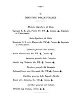 giornale/RML0029309/1903/unico/00000360