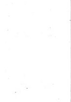 giornale/RML0029309/1904/unico/00000010