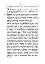 giornale/RML0029309/1904/unico/00000033