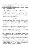 giornale/RML0029309/1904/unico/00000077