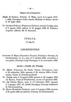 giornale/RML0029309/1904/unico/00000105