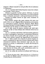 giornale/RML0029309/1904/unico/00000175