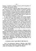 giornale/RML0029309/1904/unico/00000177