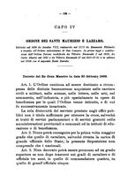giornale/RML0029309/1904/unico/00000188
