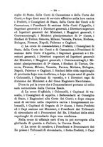 giornale/RML0029309/1904/unico/00000190