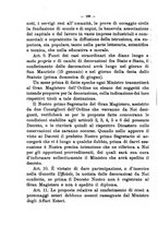 giornale/RML0029309/1904/unico/00000192