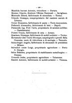 giornale/RML0029309/1904/unico/00000214