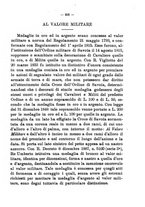 giornale/RML0029309/1904/unico/00000221