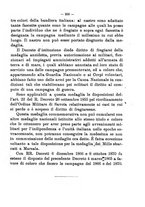 giornale/RML0029309/1904/unico/00000225
