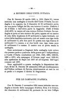 giornale/RML0029309/1904/unico/00000227