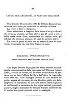 giornale/RML0029309/1904/unico/00000229