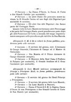 giornale/RML0029309/1904/unico/00000236