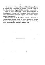 giornale/RML0029309/1904/unico/00000237