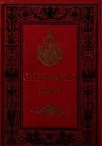 giornale/RML0029309/1905/unico/00000001