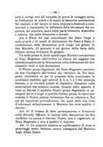 giornale/RML0029309/1905/unico/00000186