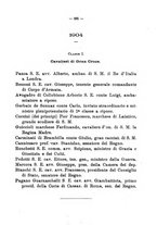 giornale/RML0029309/1905/unico/00000189