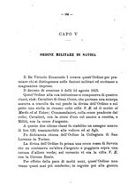 giornale/RML0029309/1905/unico/00000192