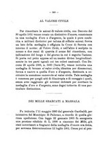 giornale/RML0029309/1905/unico/00000218