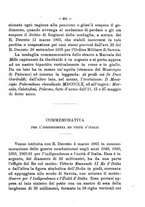 giornale/RML0029309/1905/unico/00000219