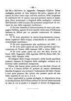 giornale/RML0029309/1905/unico/00000223