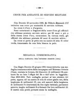 giornale/RML0029309/1905/unico/00000224