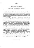giornale/RML0029309/1905/unico/00000225