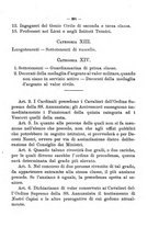 giornale/RML0029309/1905/unico/00000303