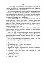 giornale/RML0029309/1905/unico/00000304