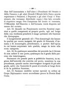 giornale/RML0029309/1905/unico/00000307