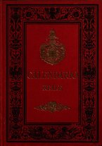 giornale/RML0029309/1906/unico/00000001