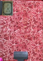 giornale/RML0029309/1906/unico/00000002